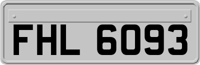 FHL6093