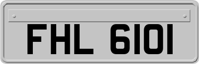 FHL6101