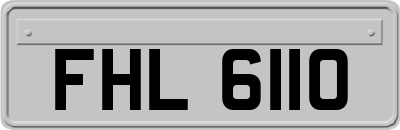 FHL6110