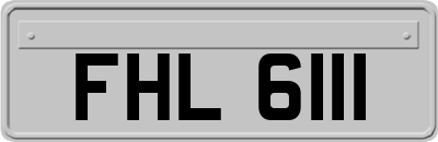 FHL6111