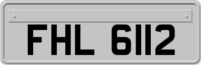 FHL6112