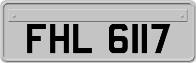FHL6117