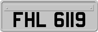 FHL6119