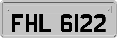 FHL6122