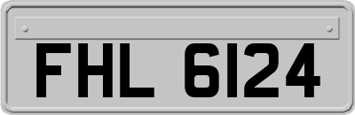 FHL6124