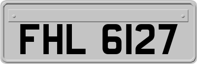 FHL6127