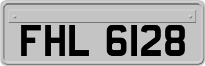 FHL6128