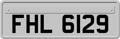 FHL6129
