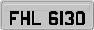 FHL6130