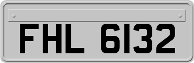 FHL6132