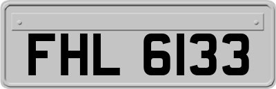 FHL6133