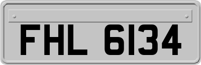 FHL6134