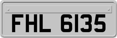 FHL6135