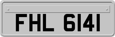 FHL6141