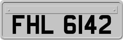 FHL6142
