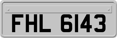 FHL6143