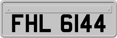 FHL6144