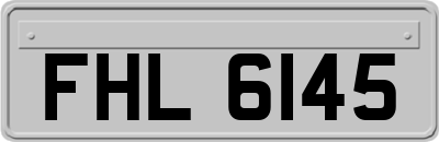 FHL6145