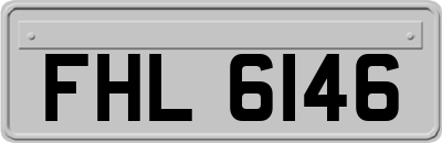 FHL6146