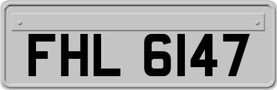 FHL6147