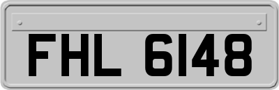 FHL6148