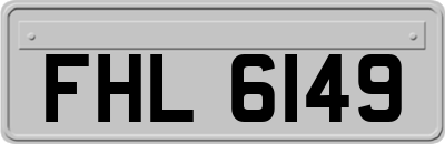 FHL6149