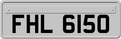 FHL6150