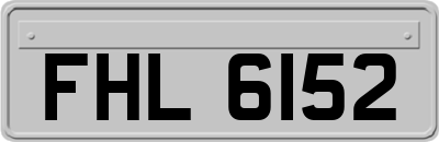 FHL6152