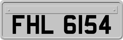 FHL6154