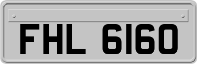 FHL6160