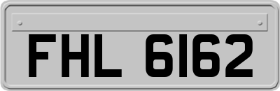 FHL6162