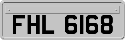 FHL6168