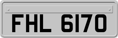 FHL6170