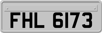 FHL6173