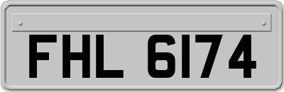 FHL6174