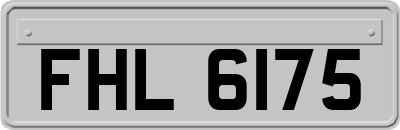 FHL6175