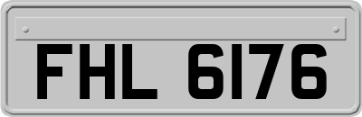 FHL6176