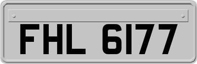 FHL6177