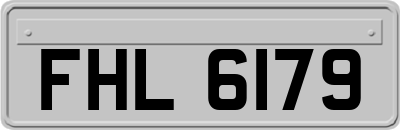 FHL6179