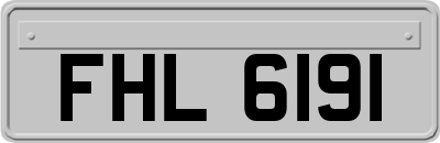 FHL6191