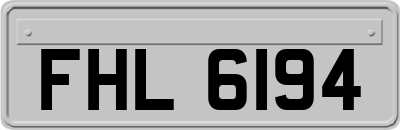 FHL6194