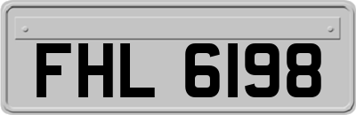 FHL6198