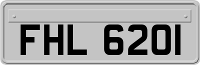 FHL6201
