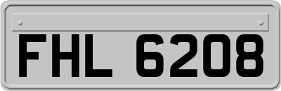 FHL6208