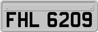 FHL6209