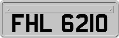 FHL6210