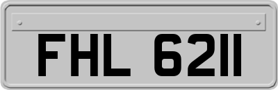 FHL6211
