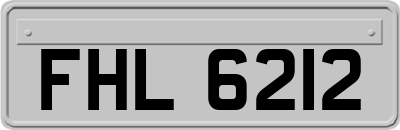 FHL6212