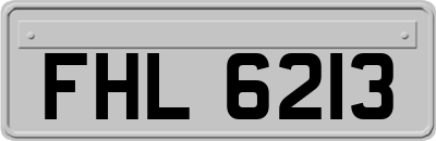FHL6213