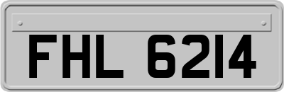 FHL6214